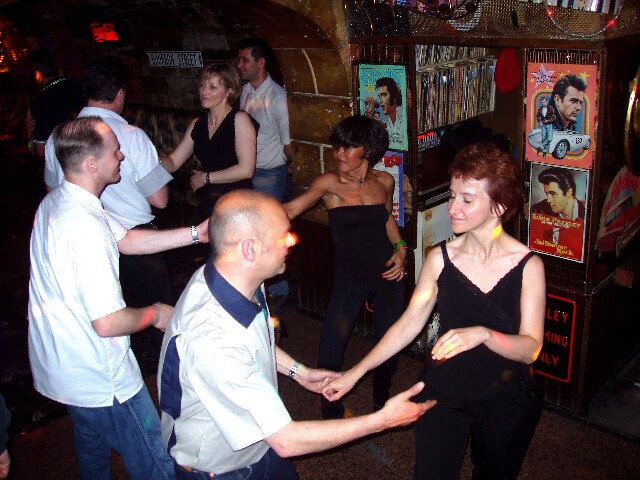 min Club Zed 06 24 P6240080